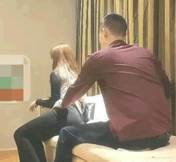 上海喝茶资源群:获取最新品茶资讯 上海喝茶资源群:获取最新品茶资讯